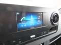 Mercedes-Benz Sprinter 311CDi - FWD - A2H2 Blau - thumbnail 14