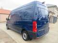 Mercedes-Benz Sprinter 311CDi - FWD - A2H2 Blau - thumbnail 5