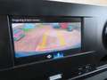 Mercedes-Benz Sprinter 311CDi - FWD - A2H2 Blau - thumbnail 15