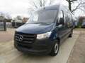 Mercedes-Benz Sprinter 311CDi - FWD - A2H2 Blau - thumbnail 3