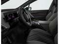 BMW iX xDrive 45 M-Sport SITZBELÜFTUNG LED 360° Negro - thumbnail 5