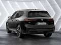 BMW iX xDrive 45 M-Sport SITZBELÜFTUNG LED 360° Negro - thumbnail 4