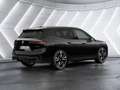 BMW iX xDrive 45 M-Sport SITZBELÜFTUNG LED 360° Negro - thumbnail 3