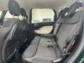 Fiat 500L 500L 1.3 mjt Trekking 95cv Verde - thumbnail 10