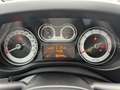 Fiat 500L 500L 1.3 mjt Trekking 95cv Verde - thumbnail 14