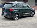 Fiat 500L 500L 1.3 mjt Trekking 95cv Verde - thumbnail 5