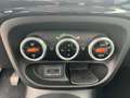Fiat 500L 500L 1.3 mjt Trekking 95cv Verde - thumbnail 11
