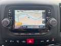 Fiat 500L 500L 1.3 mjt Trekking 95cv Verde - thumbnail 12