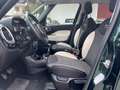 Fiat 500L 500L 1.3 mjt Trekking 95cv Verde - thumbnail 9