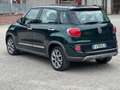 Fiat 500L 500L 1.3 mjt Trekking 95cv Verde - thumbnail 7