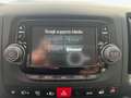Fiat 500L 500L 1.3 mjt Trekking 95cv Verde - thumbnail 13