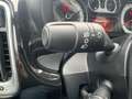 Fiat 500L 500L 1.3 mjt Trekking 95cv Verde - thumbnail 15