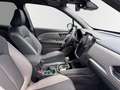Subaru Forester 2.0 ie 100 kW AWD Adventure, Allrad, Automatik Schwarz - thumbnail 3