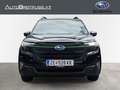 Subaru Forester 2.0 ie 100 kW AWD Adventure, Allrad, Automatik Schwarz - thumbnail 8