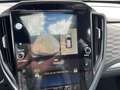 Subaru Forester 2.0 ie 100 kW AWD Adventure, Allrad, Automatik Schwarz - thumbnail 11
