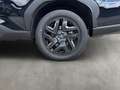 Subaru Forester 2.0 ie 100 kW AWD Adventure, Allrad, Automatik Schwarz - thumbnail 9