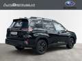 Subaru Forester 2.0 ie 100 kW AWD Adventure, Allrad, Automatik Schwarz - thumbnail 2