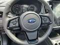 Subaru Forester 2.0 ie 100 kW AWD Adventure, Allrad, Automatik Schwarz - thumbnail 14