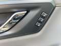 Subaru Forester 2.0 ie 100 kW AWD Adventure, Allrad, Automatik Schwarz - thumbnail 13