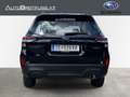 Subaru Forester 2.0 ie 100 kW AWD Adventure, Allrad, Automatik Schwarz - thumbnail 7
