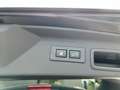 Subaru Forester 2.0 ie 100 kW AWD Adventure, Allrad, Automatik Schwarz - thumbnail 15