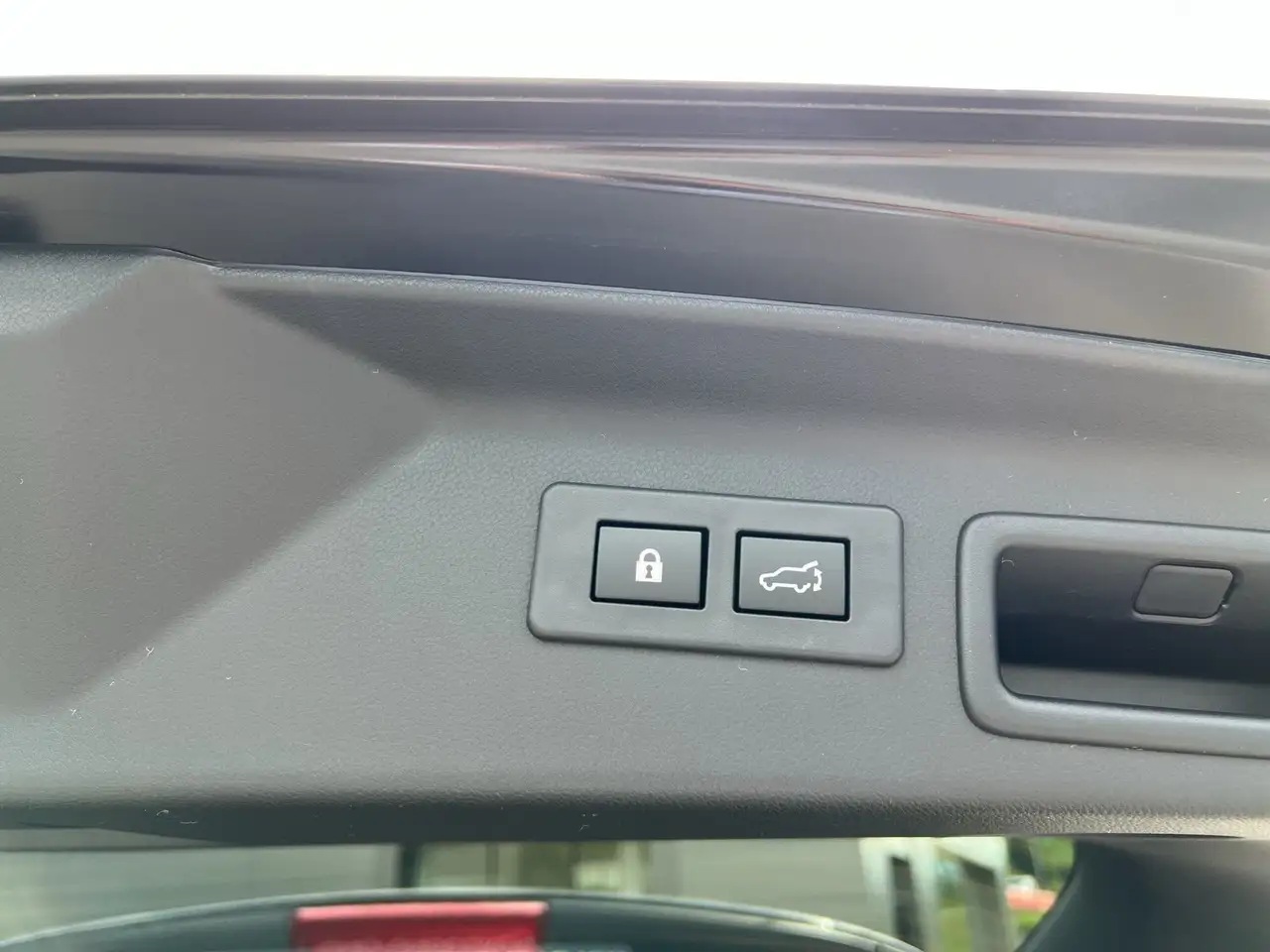 Subaru Forester 2026 — фото 15