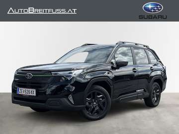 2.0 ie 100 kW AWD Adventure, Allrad, Automatik