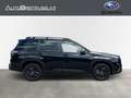 Subaru Forester 2.0 ie 100 kW AWD Adventure, Allrad, Automatik Schwarz - thumbnail 6