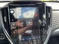 Subaru Forester 2.0 ie 100 kW AWD Adventure, Allrad, Automatik Schwarz - thumbnail 12