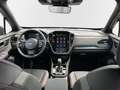 Subaru Forester 2.0 ie 100 kW AWD Adventure, Allrad, Automatik Schwarz - thumbnail 4