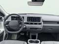 Hyundai IONIQ 5 77kWh Energy AWD 239kW Gris - thumbnail 14