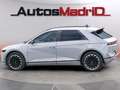 Hyundai IONIQ 5 77kWh Energy AWD 239kW Gris - thumbnail 5