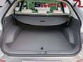 Hyundai IONIQ 5 77kWh Energy AWD 239kW Gris - thumbnail 8