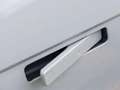 Hyundai IONIQ 5 77kWh Energy AWD 239kW Gris - thumbnail 11