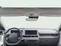 Hyundai IONIQ 5 77kWh Energy AWD 239kW Gris - thumbnail 13