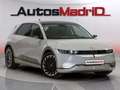 Hyundai IONIQ 5 77kWh Energy AWD 239kW Gris - thumbnail 1