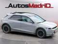 Hyundai IONIQ 5 77kWh Energy AWD 239kW Gris - thumbnail 3
