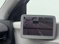 Hyundai IONIQ 5 77kWh Energy AWD 239kW Gris - thumbnail 25