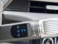 Hyundai IONIQ 5 77kWh Energy AWD 239kW Gris - thumbnail 17
