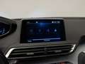 Peugeot 5008 1.2 PureTech Allure Sport (APPLE CARPLAY,NAVI,LED, Zwart - thumbnail 28