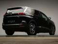 Peugeot 5008 1.2 PureTech Allure Sport (APPLE CARPLAY,NAVI,LED, Zwart - thumbnail 4