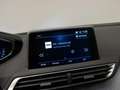 Peugeot 5008 1.2 PureTech Allure Sport (APPLE CARPLAY,NAVI,LED, Zwart - thumbnail 23