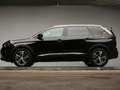 Peugeot 5008 1.2 PureTech Allure Sport (APPLE CARPLAY,NAVI,LED, Zwart - thumbnail 1