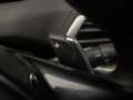Peugeot 5008 1.2 PureTech Allure Sport (APPLE CARPLAY,NAVI,LED, Zwart - thumbnail 13