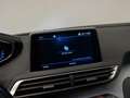 Peugeot 5008 1.2 PureTech Allure Sport (APPLE CARPLAY,NAVI,LED, Zwart - thumbnail 27
