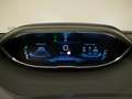 Peugeot 5008 1.2 PureTech Allure Sport (APPLE CARPLAY,NAVI,LED, Zwart - thumbnail 7