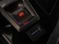 Peugeot 5008 1.2 PureTech Allure Sport (APPLE CARPLAY,NAVI,LED, Zwart - thumbnail 20