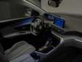 Peugeot 5008 1.2 PureTech Allure Sport (APPLE CARPLAY,NAVI,LED, Zwart - thumbnail 29