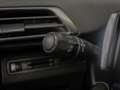 Peugeot 5008 1.2 PureTech Allure Sport (APPLE CARPLAY,NAVI,LED, Zwart - thumbnail 8