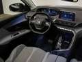 Peugeot 5008 1.2 PureTech Allure Sport (APPLE CARPLAY,NAVI,LED, Zwart - thumbnail 31